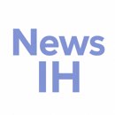 Noticias de nuestro colegio