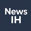 Noticias de nuestro colegio