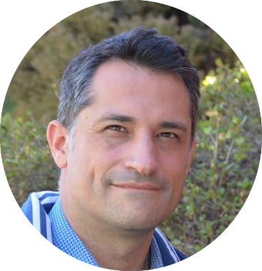 Juan Ignacio Córdova