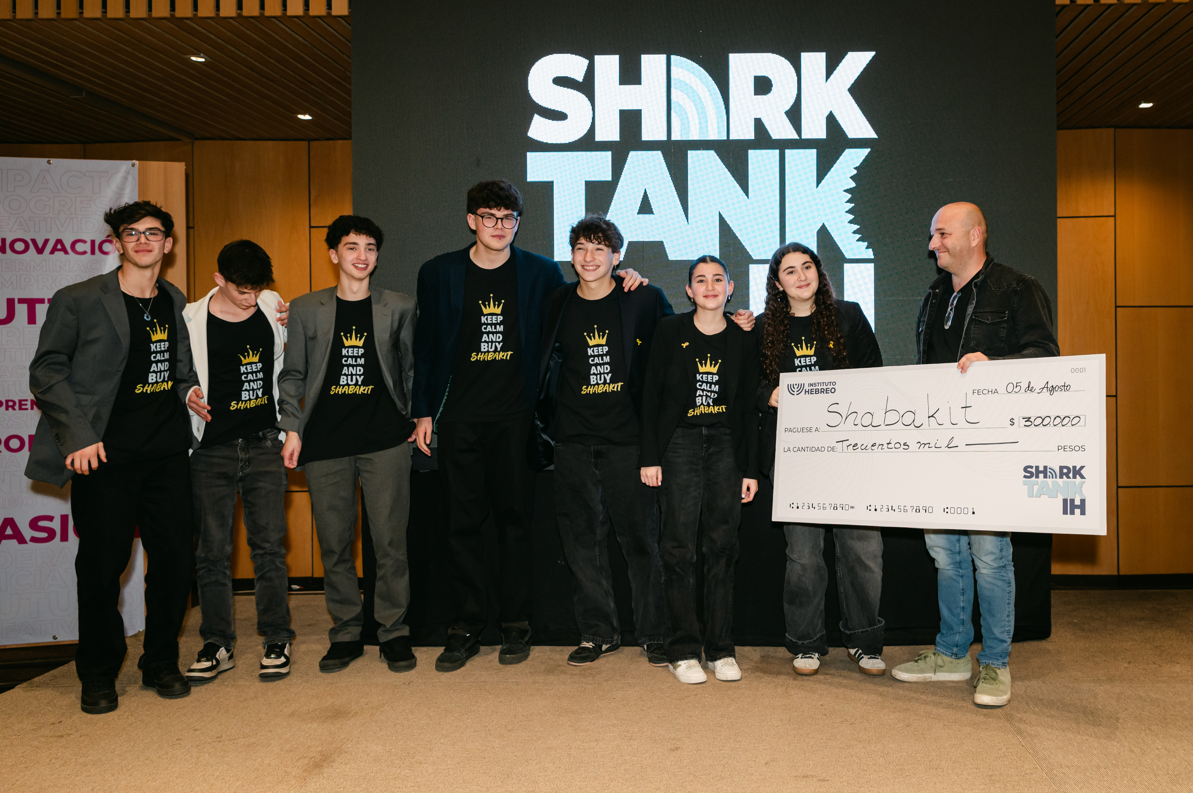 Shark Tank_-203