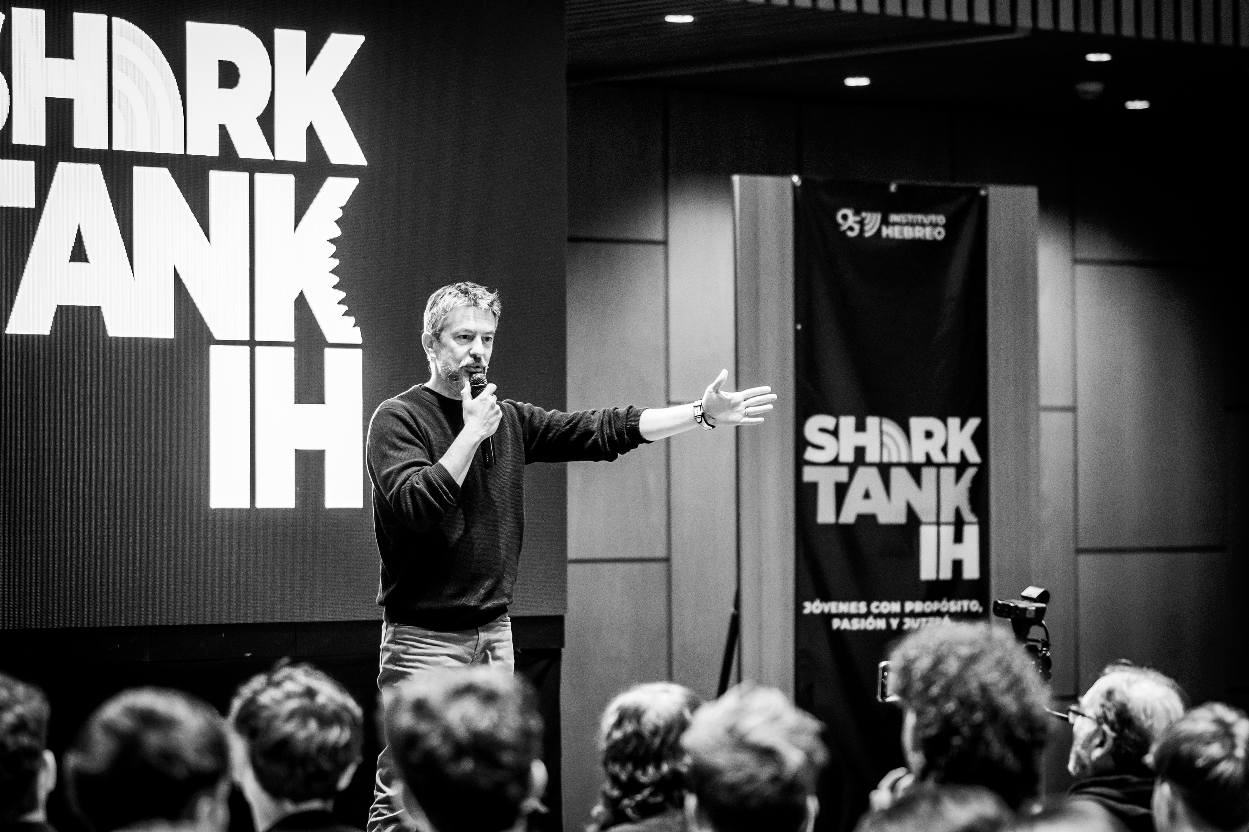 Shark Tank_-223