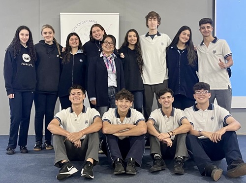 CDE 2021_thumb CDE 2021