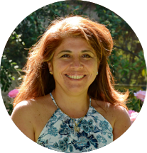 Claudia Freite