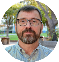 Giancarlo Merello
